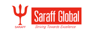 Saraff Global of Companies